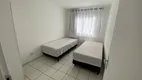 Foto 14 de Apartamento com 2 Quartos para alugar, 57m² em Setor Bueno, Goiânia