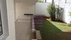 Foto 3 de Casa de Condomínio com 3 Quartos à venda, 250m² em Brooklin, São Paulo
