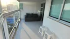 Foto 11 de Apartamento com 3 Quartos à venda, 85m² em Barra da Tijuca, Rio de Janeiro