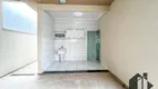 Foto 10 de Casa de Condomínio com 3 Quartos à venda, 170m² em Condominio Residencial Tecoara, Taubaté