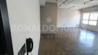 Foto 12 de Apartamento com 2 Quartos à venda, 54m² em Bela Vista, São Paulo