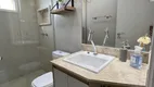 Foto 24 de Apartamento com 3 Quartos à venda, 84m² em Taquaral, Campinas