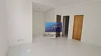 Foto 8 de Apartamento com 2 Quartos à venda, 44m² em Vila Esperança, São Paulo