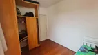 Foto 40 de Sobrado com 3 Quartos à venda, 180m² em Vila Lavínia, Mogi das Cruzes