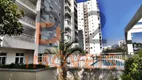 Foto 19 de Apartamento com 2 Quartos à venda, 69m² em Vila Maria Alta, São Paulo