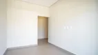 Foto 17 de Casa de Condomínio com 3 Quartos à venda, 202m² em Jardim Celeste, Jundiaí