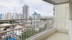 Foto 2 de Apartamento com 3 Quartos à venda, 74m² em Tatuapé, São Paulo