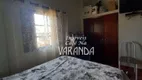 Foto 17 de Imóvel Comercial com 3 Quartos à venda, 204m² em Vila Santo Antônio, Valinhos