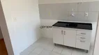 Foto 3 de Apartamento com 3 Quartos à venda, 65m² em Centro, Pelotas