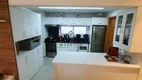 Foto 2 de Apartamento com 3 Quartos à venda, 100m² em Jardim Armênia, Mogi das Cruzes