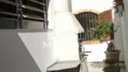 Foto 14 de Casa com 4 Quartos à venda, 97m² em Jardim Catanduva, São Paulo