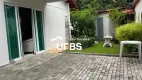 Foto 5 de Casa com 4 Quartos à venda, 259m² em Jardim América, Goiânia