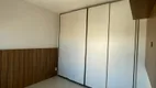 Foto 12 de Apartamento com 2 Quartos à venda, 119m² em Centro, Franca