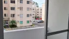 Foto 4 de Apartamento com 2 Quartos para alugar, 55m² em Turu, São Luís