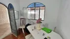 Foto 18 de Casa com 2 Quartos à venda, 145m² em Moqueta, Nova Iguaçu