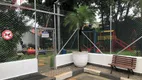 Foto 20 de Casa de Condomínio com 2 Quartos para venda ou aluguel, 100m² em Jardim Guaraú, São Paulo