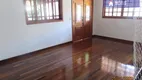 Foto 29 de Fazenda/Sítio com 3 Quartos à venda, 400m² em BAIRRO PINHEIRINHO, Vinhedo