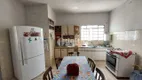 Foto 6 de Casa com 8 Quartos à venda, 186m² em Centro, Uberlândia