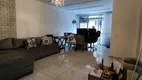 Foto 3 de Apartamento com 2 Quartos à venda, 120m² em Copacabana, Rio de Janeiro