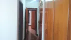Foto 43 de Apartamento com 3 Quartos à venda, 232m² em Vila Costa, Suzano