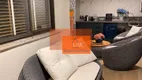 Foto 25 de Apartamento com 4 Quartos à venda, 173m² em Charitas, Niterói