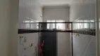 Foto 34 de Casa com 4 Quartos à venda, 394m² em Chácara Areal, Indaiatuba
