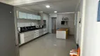 Foto 4 de Casa com 4 Quartos à venda, 270m² em Jardim Satélite, São José dos Campos