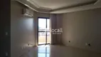 Foto 3 de Apartamento com 3 Quartos à venda, 133m² em Vila Imperial, São José do Rio Preto