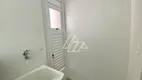 Foto 3 de Apartamento com 2 Quartos à venda, 65m² em Cascata, Marília