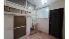 Foto 17 de  com 4 Quartos à venda, 124m² em Olaria, Rio de Janeiro