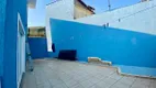 Foto 16 de Casa com 4 Quartos à venda, 173m² em Solemar, Praia Grande