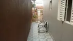 Foto 19 de Casa de Condomínio com 2 Quartos à venda, 80m² em Tijucal, Cuiabá