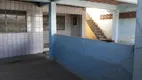 Foto 7 de Casa com 4 Quartos à venda, 300m² em Campo Grande, Rio de Janeiro