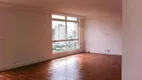Foto 22 de Apartamento com 3 Quartos à venda, 200m² em Jardim Europa, São Paulo