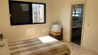 Foto 20 de Apartamento com 3 Quartos à venda, 170m² em Enseada, Guarujá