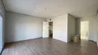 Foto 16 de Casa com 3 Quartos à venda, 220m² em Mont Serrat, Canoas