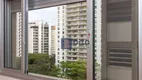 Foto 33 de Apartamento com 3 Quartos para venda ou aluguel, 267m² em Paraíso, São Paulo