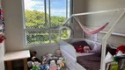 Foto 25 de Apartamento com 3 Quartos à venda, 114m² em Campeche, Florianópolis