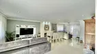 Foto 7 de Casa de Condomínio com 4 Quartos à venda, 287m² em Nova Fazendinha, Carapicuíba