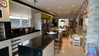 Foto 8 de Casa de Condomínio com 3 Quartos à venda, 165m² em Vila São Paulo, Mogi das Cruzes