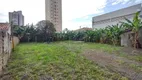 Foto 2 de Ponto Comercial para alugar, 78m² em Centro, Araraquara