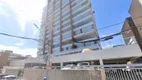 Foto 11 de Apartamento com 1 Quarto à venda, 52m² em Pituba, Salvador