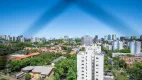 Foto 36 de Apartamento com 2 Quartos à venda, 124m² em Boa Vista, Porto Alegre