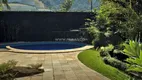 Foto 3 de Casa de Condomínio com 5 Quartos à venda, 503m² em Enseada, Guarujá