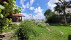 Foto 4 de Casa com 5 Quartos à venda, 445m² em Ribeira, Natal