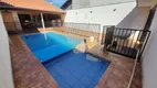 Foto 2 de Casa com 1 Quarto à venda, 45m² em Parque das Oliveiras, Ribeirão Preto