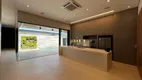 Foto 5 de Casa de Condomínio com 4 Quartos à venda, 270m² em Alphaville, Bauru