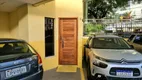 Foto 51 de Cobertura com 2 Quartos à venda, 152m² em Centro, Niterói