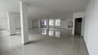 Foto 18 de Sala Comercial à venda, 165m² em Centro, Porto Alegre