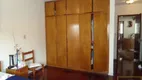 Foto 9 de Sobrado com 4 Quartos à venda, 370m² em Vila Madalena, São Paulo